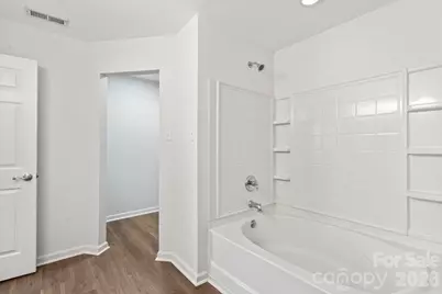 12932 Silvaire Farm Road, Charlotte, NC 28278 - Photo 31