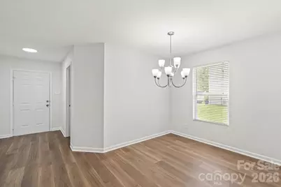 12932 Silvaire Farm Road, Charlotte, NC 28278 - Photo 7