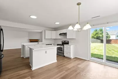 12932 Silvaire Farm Road, Charlotte, NC 28278 - Photo 19