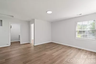 12932 Silvaire Farm Road, Charlotte, NC 28278 - Photo 35
