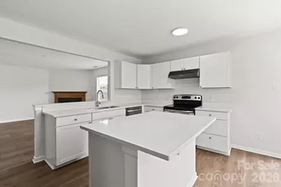 12932 Silvaire Farm Road, Charlotte, NC 28278 - Photo 15