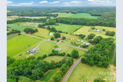 21966 Stony Road, Locust, NC 28097 - Photo 29