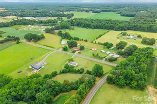 21966 Stony Rd, Locust, NC 28097 - Photo 29