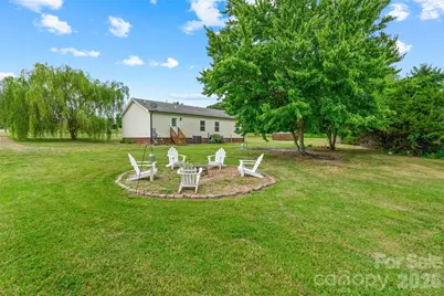 21966 Stony Road, Locust, NC 28097 - Photo 27