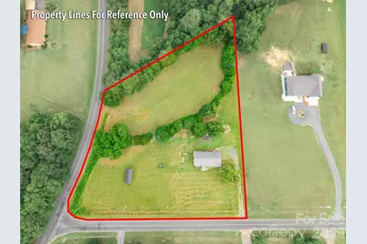 21966 Stony Road, Locust, NC 28097 - Photo 3