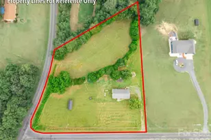 21966 Stony Rd, Locust, NC 28097 - Photo 3