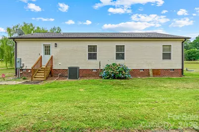 21966 Stony Road, Locust, NC 28097 - Photo 27