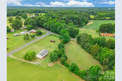 21966 Stony Road, Locust, NC 28097 - Photo 29