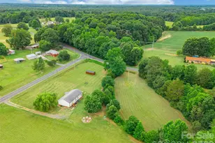 21966 Stony Rd, Locust, NC 28097 - Photo 29