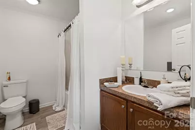 21966 Stony Road, Locust, NC 28097 - Photo 15