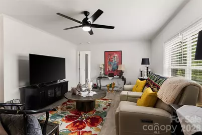 21966 Stony Road, Locust, NC 28097 - Photo 9