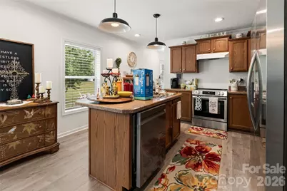 21966 Stony Road, Locust, NC 28097 - Photo 11