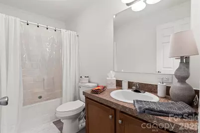 21966 Stony Road, Locust, NC 28097 - Photo 21