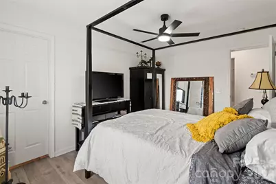 21966 Stony Road, Locust, NC 28097 - Photo 19
