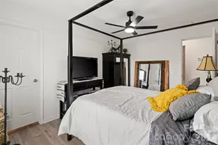 21966 Stony Rd, Locust, NC 28097 - Photo 19
