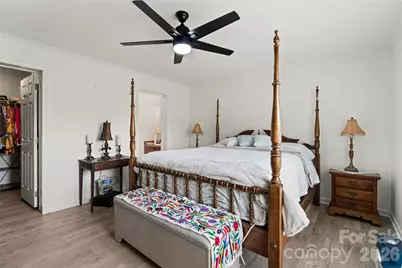21966 Stony Road, Locust, NC 28097 - Photo 13