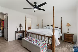 21966 Stony Rd, Locust, NC 28097 - Photo 13