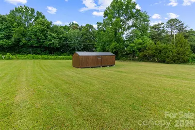 21966 Stony Road, Locust, NC 28097 - Photo 25