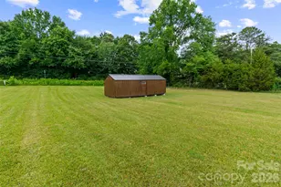 21966 Stony Rd, Locust, NC 28097 - Photo 25