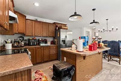 21966 Stony Road, Locust, NC 28097 - Photo 11