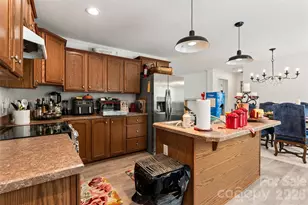 21966 Stony Rd, Locust, NC 28097 - Photo 11