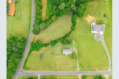 21966 Stony Road, Locust, NC 28097 - Photo 3