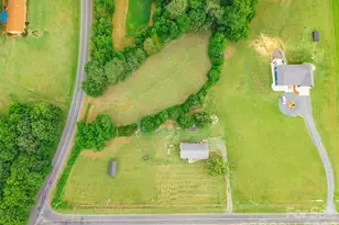 21966 Stony Rd, Locust, NC 28097 - Photo 3