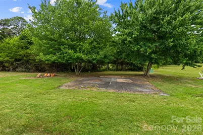21966 Stony Road, Locust, NC 28097 - Photo 21