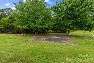 21966 Stony Rd, Locust, NC 28097 - Photo 21