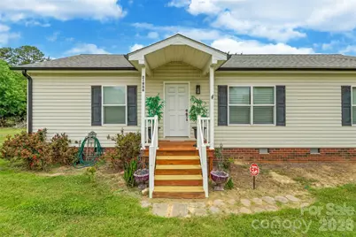21966 Stony Road, Locust, NC 28097 - Photo 5