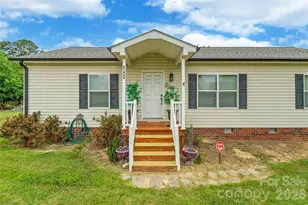 21966 Stony Rd, Locust, NC 28097 - Photo 5