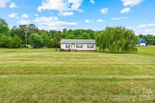 21966 Stony Rd, Locust, NC 28097 - Photo 1