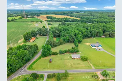 21966 Stony Road, Locust, NC 28097 - Photo 1