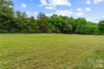 21966 Stony Road, Locust, NC 28097 - Photo 23
