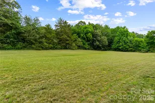 21966 Stony Rd, Locust, NC 28097 - Photo 23