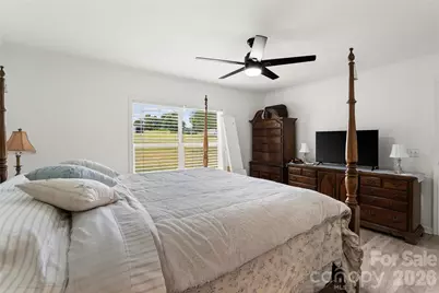 21966 Stony Road, Locust, NC 28097 - Photo 15