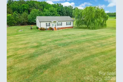 21966 Stony Road, Locust, NC 28097 - Photo 5