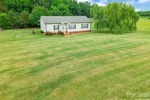 21966 Stony Rd, Locust, NC 28097 - Photo 5
