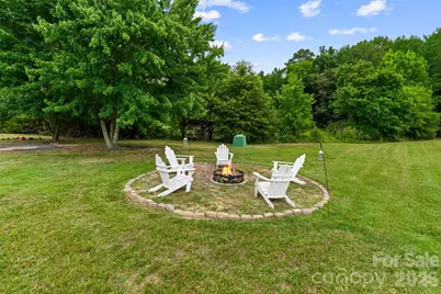 21966 Stony Road, Locust, NC 28097 - Photo 23