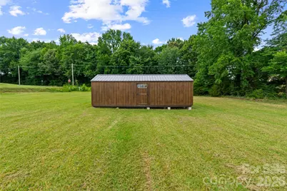 21966 Stony Road, Locust, NC 28097 - Photo 25