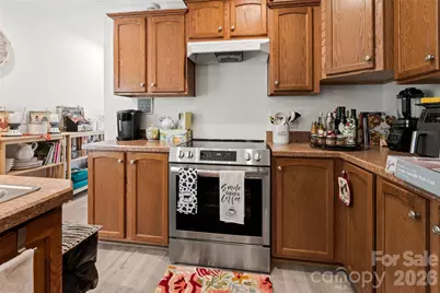 21966 Stony Road, Locust, NC 28097 - Photo 13