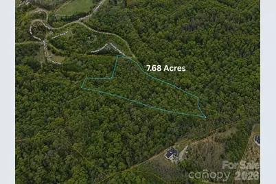 01 Panther Ridge Lane, Franklin, NC 28734 - Photo 5