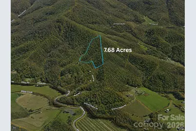 01 Panther Ridge Lane, Franklin, NC 28734 - Photo 11