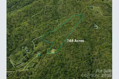 01 Panther Ridge Lane, Franklin, NC 28734 - Photo 7