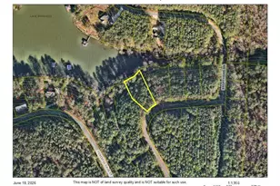 0 Broadwater Dr, Granite Falls, NC 28630 - Photo 1