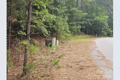 0 Broadwater Drive #168, Granite Falls, NC 28630 - Photo 1