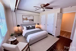 4209 Homeplace Dr, Shelby, NC 28152 - Photo 13