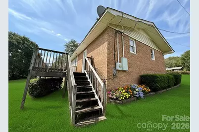 4209 Homeplace Drive, Shelby, NC 28152 - Photo 3