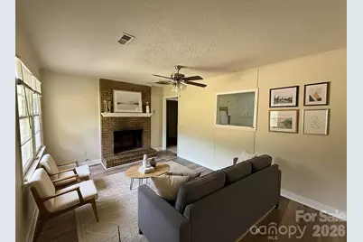 4209 Homeplace Drive, Shelby, NC 28152 - Photo 5