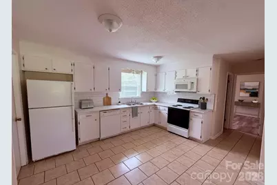 4209 Homeplace Drive, Shelby, NC 28152 - Photo 7